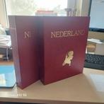 De Verz tot 2001 ( gulden )zie scans en lees tekst, Ophalen, Postfris