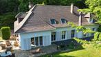 Villa in Compiègne Frankrijk, Huizen en Kamers, Buitenland, Compiegne, 10 kamers, Dorp, Frankrijk
