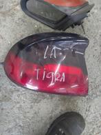 dieverse Opel Corsa b onderdelen en tigra