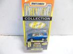 Matchbox Jaguar X1220 Premiere Collection modelauto., Ophalen of Verzenden, Nieuw, Auto
