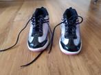 Clickers skateschoenen, Ophalen of Verzenden, Gebruikt, Jongen of Meisje, Schoenen