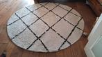 Vloerkleed, Huis en Inrichting, Ophalen, Zo goed als nieuw, Rechthoekig, 200 cm of meer