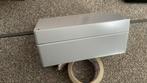 Waterdichte behuizing 220 x 120 x 82 mm, Ophalen of Verzenden, Nieuw