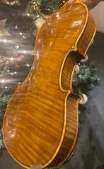 ANTONIO STRADIVARIUS VIOOL 4/4, Muziek en Instrumenten, Ophalen of Verzenden, Gebruikt