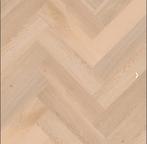 Pvc visgraat Therdex 7001 - 93.5m², Ophalen, Nieuw, 75 m² of meer, Laminaat