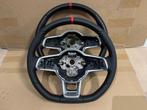 Golf 7 gti tcr stuur stuurwiel nieuw, Ophalen of Verzenden, Gebruikt, Volkswagen