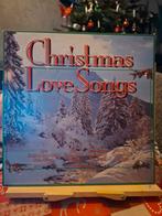 2kerstlp : christmas love songs, Cd's en Dvd's, Vinyl | Pop, Ophalen of Verzenden, 1960 tot 1980, Gebruikt, 12 inch