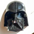 Darth vader masker kind en volwassenen, Verzamelen, Star Wars, Gebruikt, Ophalen of Verzenden