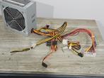 Cooler master 400w max voeding psu power supply rs-400-psap-, Computers en Software, Ophalen of Verzenden, Gebruikt