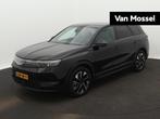 Opel Grandland 1.2 Turbo Hybrid GS, Stof, Gebruikt, Euro 6, 1199 cc