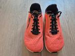 Altra hardloopschoenen, Overige merken, Hardloopschoenen, Ophalen of Verzenden, Zo goed als nieuw