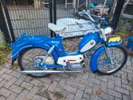 Mooie batavus met kenteken, Ophalen of Verzenden, Batavus