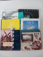 penningen, Postzegels en Munten, Penningen en Medailles, Ophalen of Verzenden, Overige materialen, Nederland