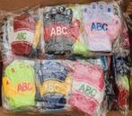 Partij nieuwe handschoenen 50 paar! NIEUW!, Ophalen, Nieuw