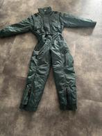 Stoer skipak, Kleding | Dames, Wintersportkleding, Maat 38/40 (M), Ophalen of Verzenden, Gedragen, Atomic