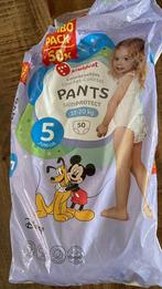 Kruidvat Luierbroekjes Maat 5 (13-20kg) - 15 stuks, Ophalen of Verzenden, Gebruikt, Overige typen