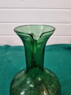 karaf schenker vaas retro corry hagoort, Ophalen of Verzenden, 'T Olde Gre-j, Info@toldegrej.nl, Endepoelstraat 20f Didam