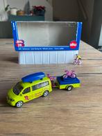 Siku VW T5 2541, Ophalen of Verzenden, Nieuw, Auto