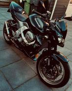 Kawasaki Z750 2008, Motoren, Motoren | Kawasaki, Particulier, Naked bike