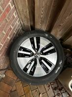 Volkswagen Astana Velgen, Ophalen, Gebruikt, Velg(en), 16 inch