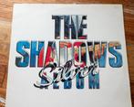 The Shadows - Silver Album 2Lp's, Cd's en Dvd's, Vinyl | Pop, Ophalen of Verzenden, 1960 tot 1980, Gebruikt, 12 inch