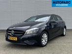Mercedes-Benz A-klasse 180 Ambition CRUISE CONTROL, GOED OND, Auto's, Mercedes-Benz, Voorwielaandrijving, Gebruikt, Euro 6, 4 cilinders