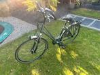 Koga Miyata Confidence frame 50, Versnellingen, Zo goed als nieuw, 50 tot 53 cm, Ophalen