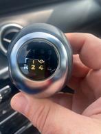 Versnelingspok Mercedes Benz A klasse, Auto-onderdelen, Ophalen of Verzenden