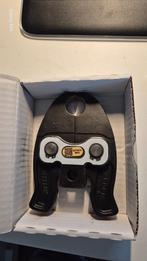 Te koop nieuw Viga Persbek 25 mm Picco Smartpress, Doe-het-zelf en Verbouw, Gereedschap | Handgereedschap, Ophalen of Verzenden