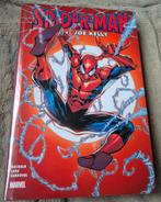 Marvel Omnibus: Spider-Man by Joe Kelly (sealed), Boeken, Amerika, Complete serie of reeks, Nieuw, Ophalen of Verzenden