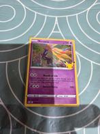 Xerneas Celebrations, Ophalen of Verzenden, Zo goed als nieuw