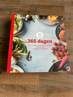 WW (Weight Watchers) - 365 dagen WW, Ophalen of Verzenden, Zo goed als nieuw, WW (Weight Watchers)