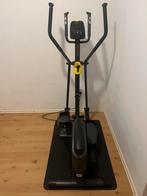 Crosstrainer, Ophalen, Zo goed als nieuw, Crosstrainer
