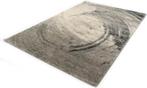 Vloerkleed, Ophalen, Bruin, 200 cm of meer, 200 cm of meer
