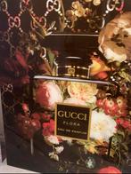 Gucci schilderij op glas, Ophalen of Verzenden, Schilderij, 75 cm of meer