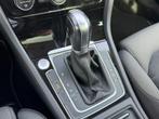 Volkswagen Golf Variant 1.4 TSI Highline R Virtual|Panorama, Gebruikt, 4 cilinders, 150 pk, 1257 kg