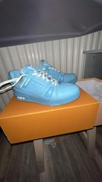 Louis Vuitton schoenen, Ophalen, Zo goed als nieuw, Zwart