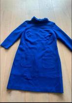 Caroline biss  40 koningsblauw nieuwstaat, Kleding | Dames, Maat 38/40 (M), Blauw, Ophalen of Verzenden, Zo goed als nieuw