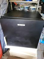 Zanussi Koelkastje met vriesvak, Ophalen, Gebruikt, Minder dan 60 cm, Minder dan 85 cm