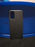 Otterbox Hoesje Samsung S20 - Mag Weg!, Ophalen of Verzenden