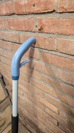 Spraymop - Gemakkelijk schoonmaken!, Ophalen of Verzenden