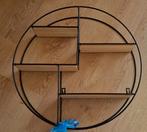 Wandrek, Huis en Inrichting, Woonaccessoires | Wandplanken en Boekenplanken, Ophalen, Gebruikt
