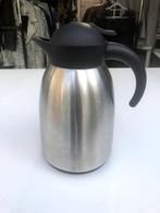 Thermoskan te koop, Ophalen, Gebruikt