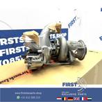A2600903400 TURBO Mercedes-Benz A W177 Supercharger A W177 V, Auto-onderdelen, Motor en Toebehoren, Gebruikt, -, Ophalen of Verzenden