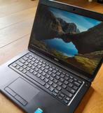 Laptop Dell Latitude E5450, Computers en Software, Windows Laptops, Gebruikt, 2 tot 3 Ghz, Qwerty, 8 GB