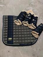 Eskadron Glitter True blue., Ophalen of Verzenden, Gebruikt, Dekje