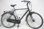 Refurbished Koga Traveller 60cm - Herenfiets, Gebruikt, KOGA, Versnellingen, Niet ingevuld