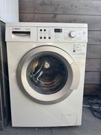 Wasmachine - Bosch Avantixx 7, Witgoed en Apparatuur, Wasmachines, Ophalen, Gebruikt, Voorlader, 85 tot 90 cm