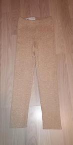Zara Glitter Legging - Nieuw!, Ophalen of Verzenden, Nieuw
