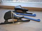 Schaatsen Noren, Sport en Fitness, Schaatsen, Ophalen, Viking, Gebruikt, Noren